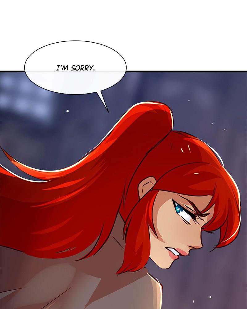 SubZero Chapter 142 44