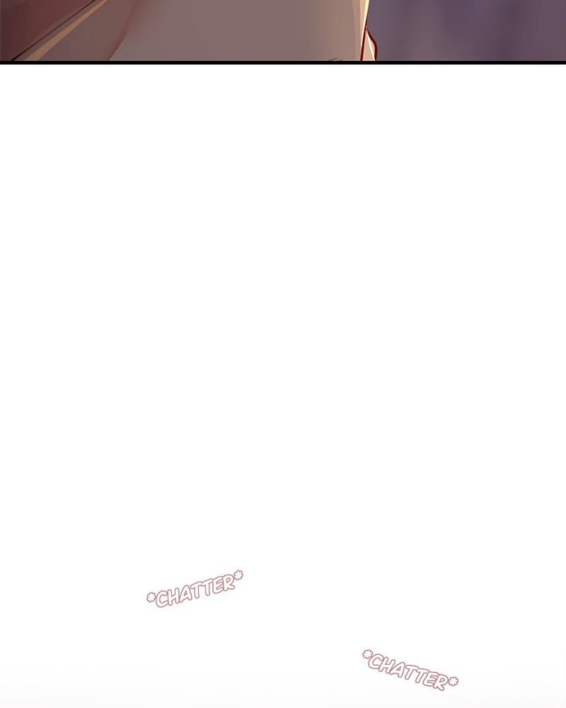 SubZero Chapter 142 45
