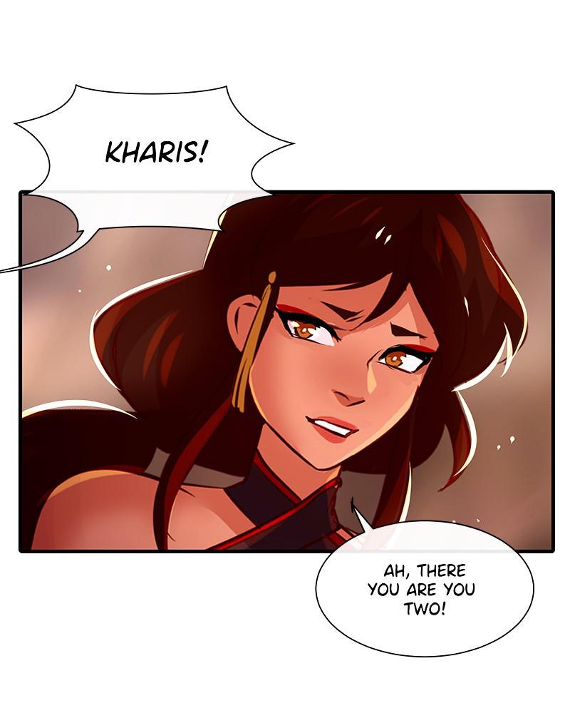 SubZero Chapter 142 47