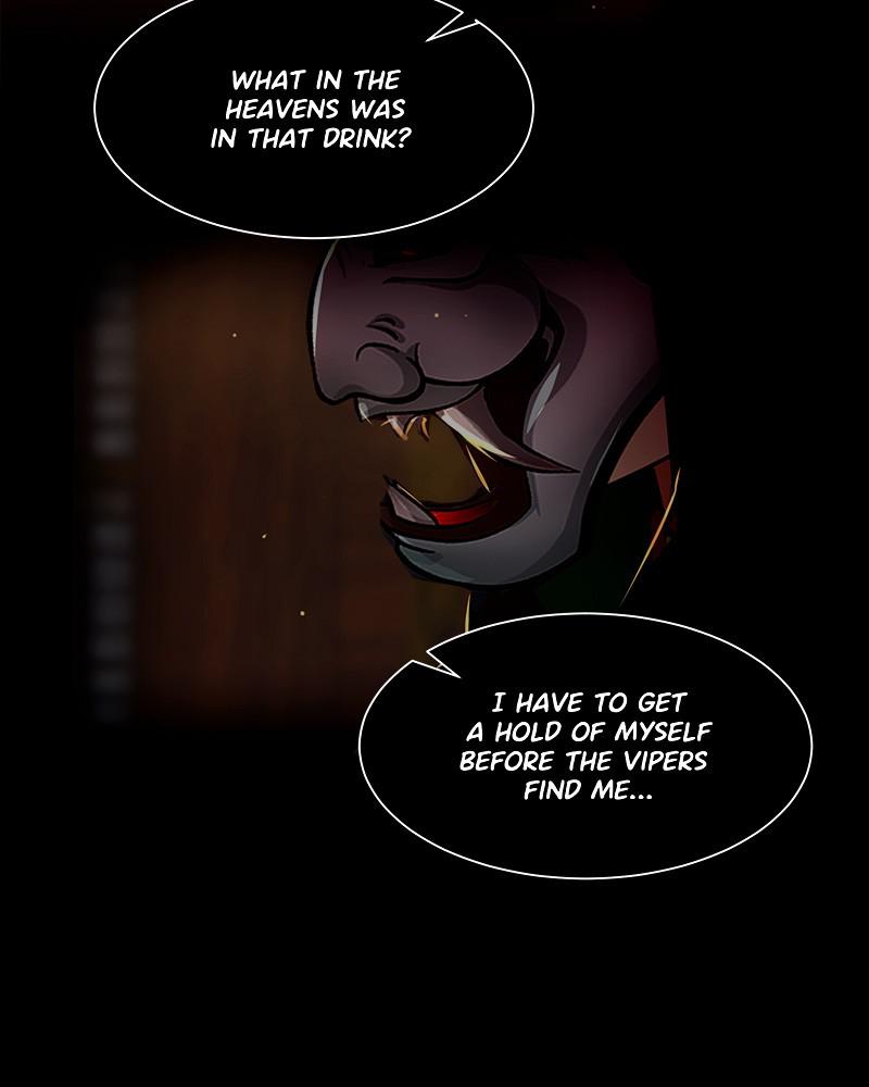 SubZero Chapter 142 55