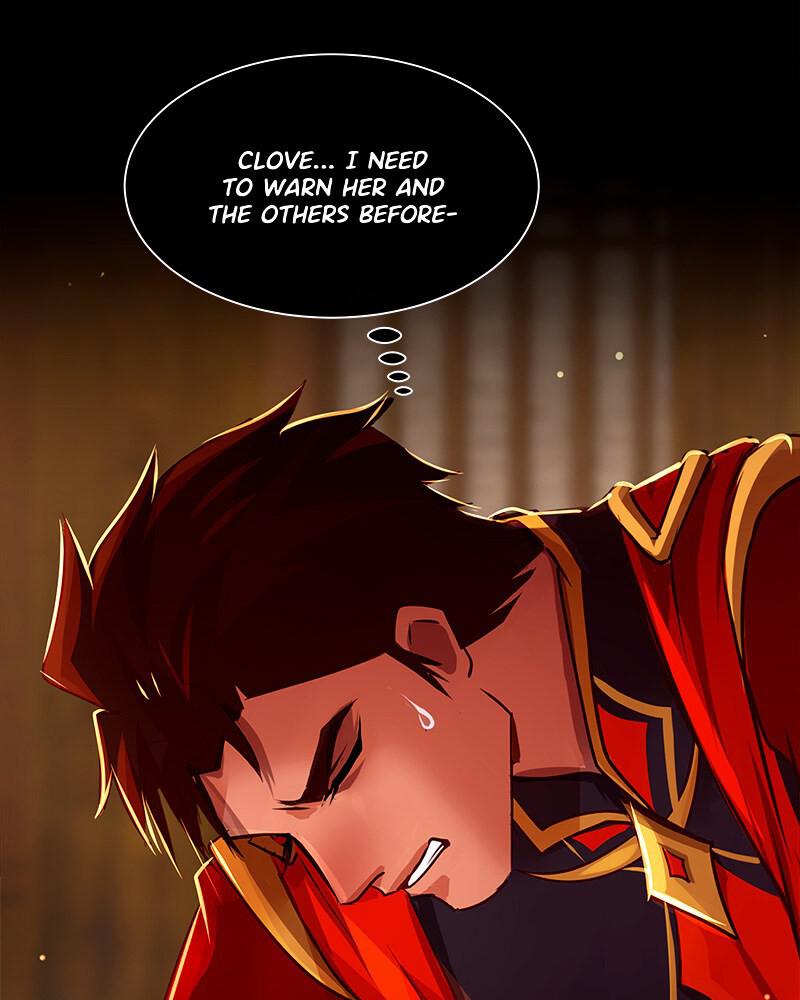 SubZero Chapter 142 56