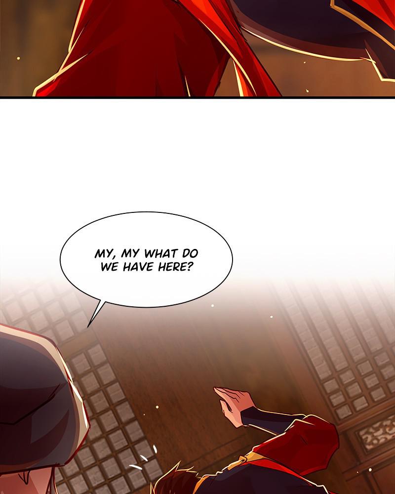 SubZero Chapter 142 57