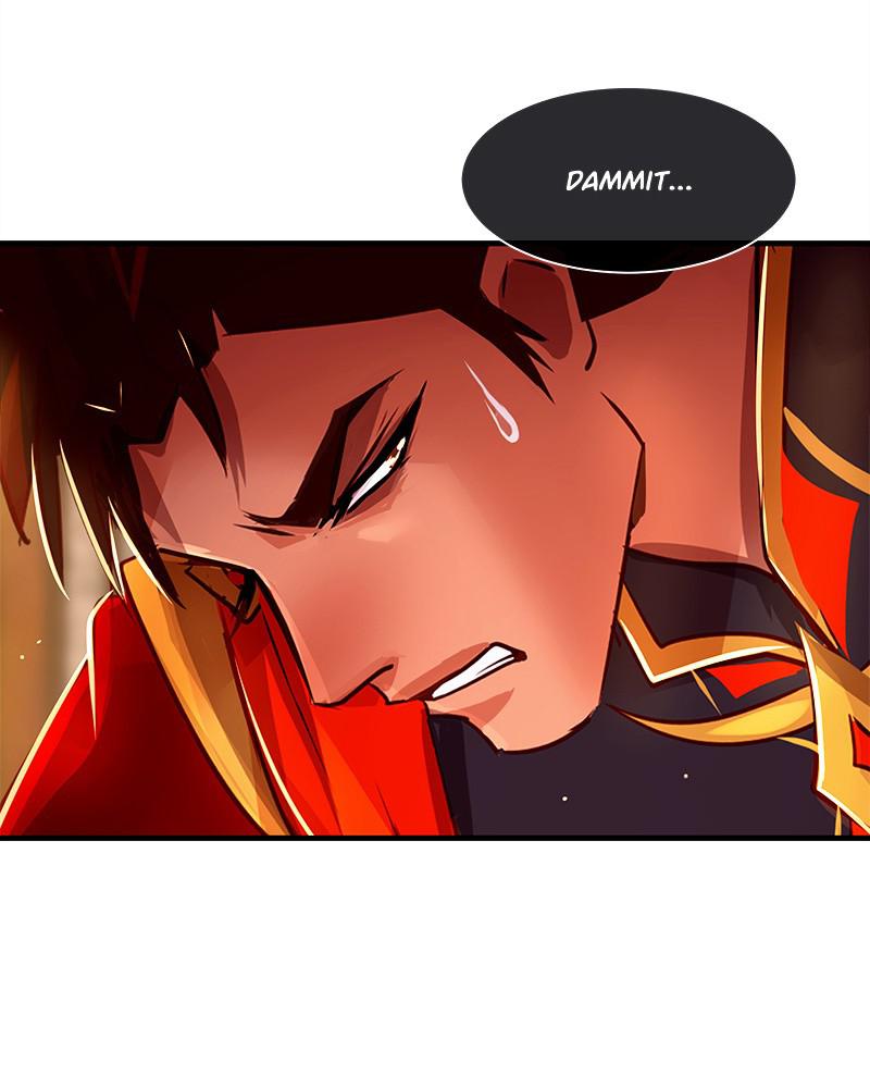 SubZero Chapter 142 59