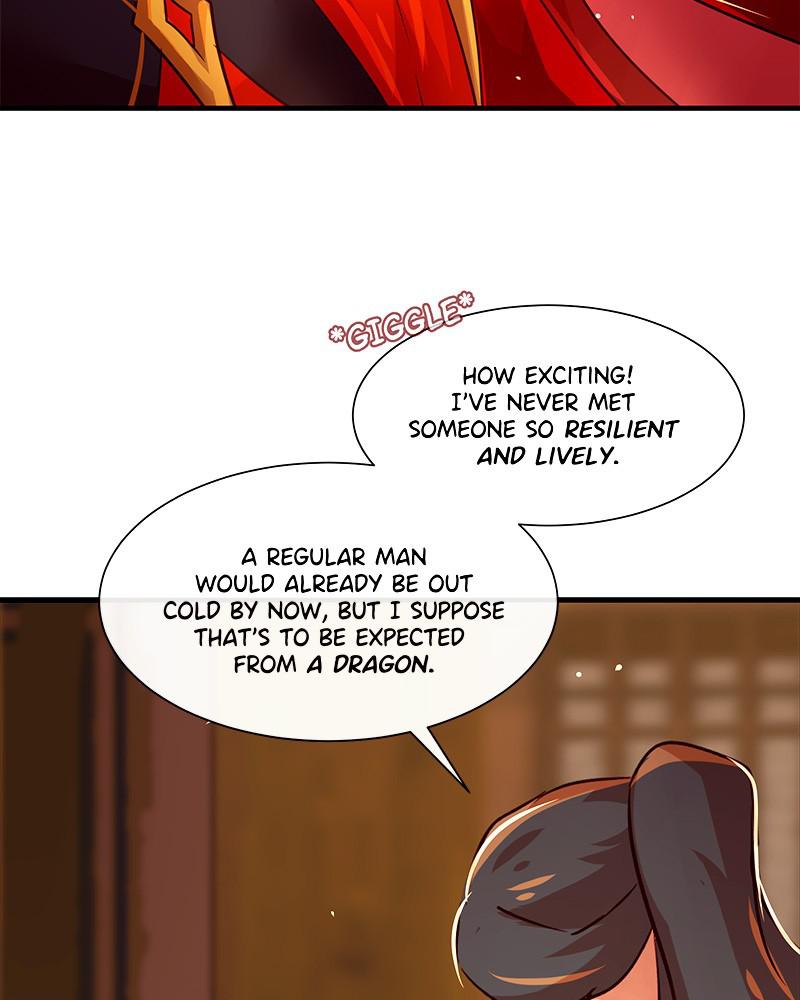 SubZero Chapter 142 63