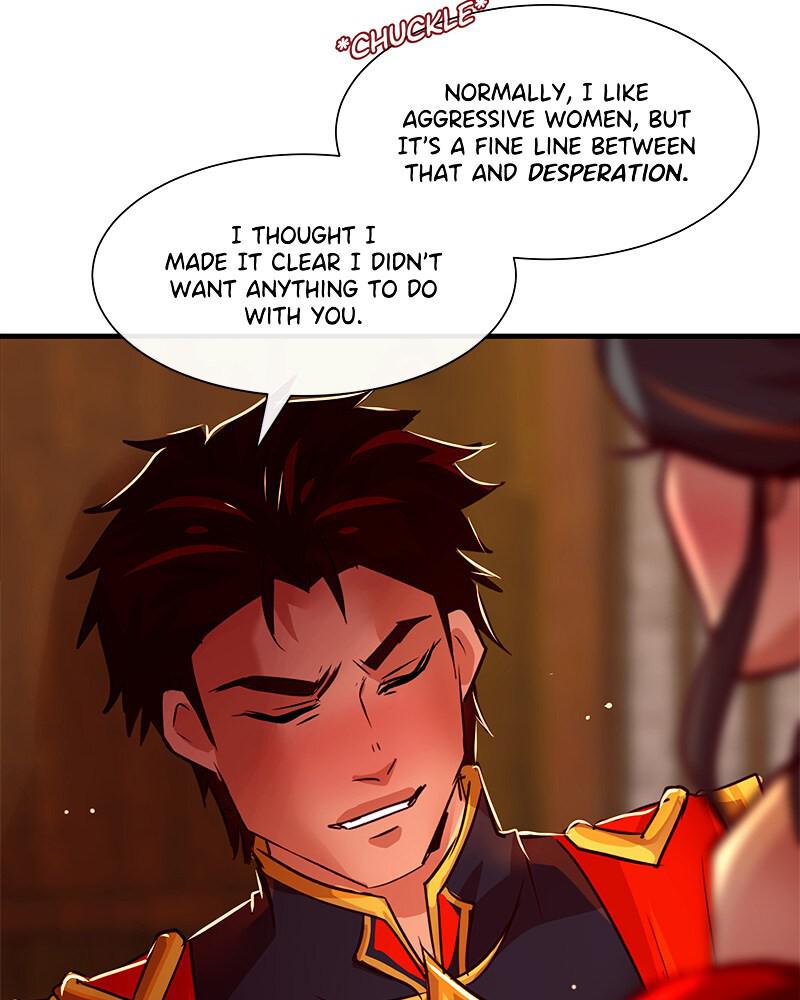 SubZero Chapter 142 65