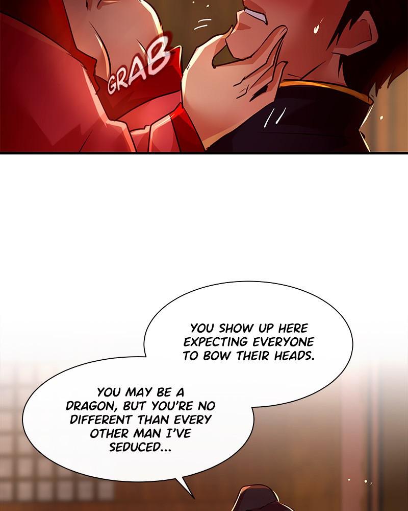 SubZero Chapter 142 67