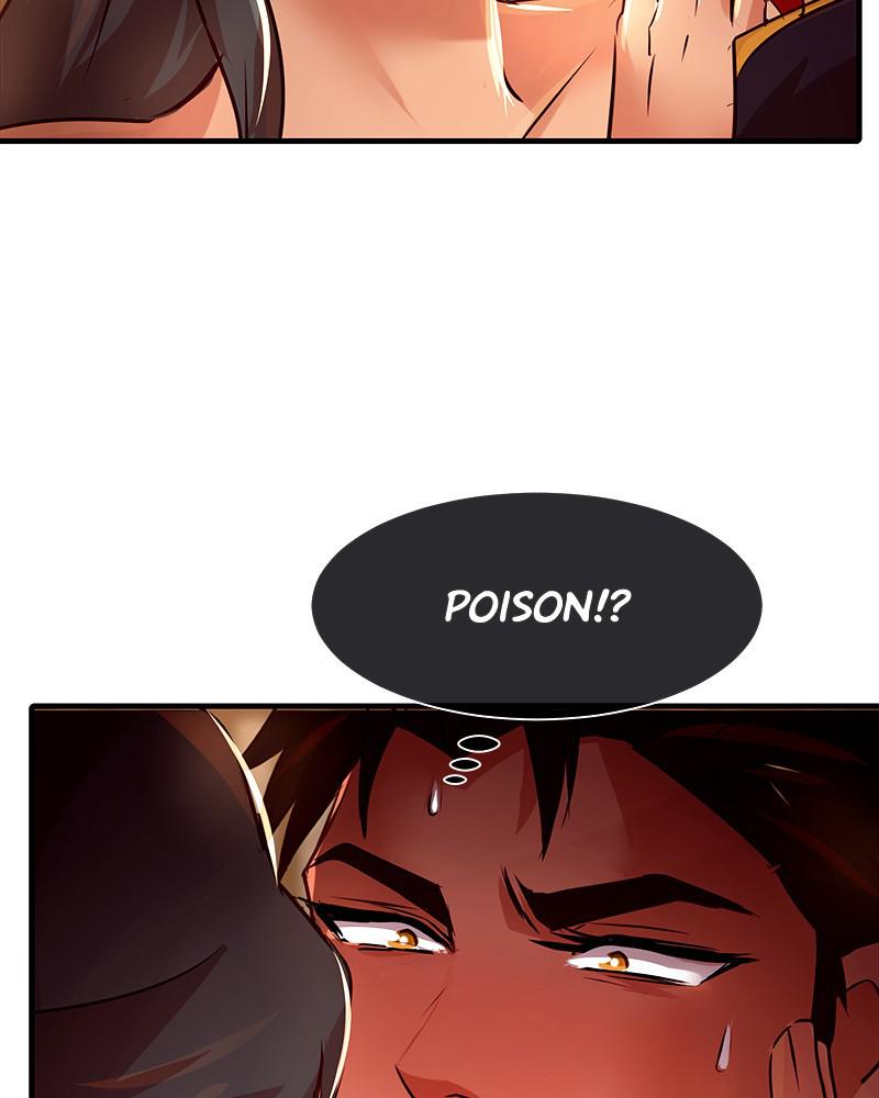 SubZero Chapter 142 70