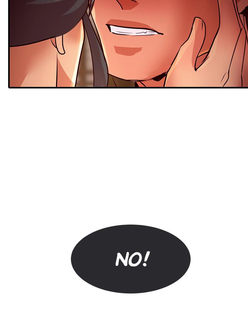 SubZero Chapter 142 71
