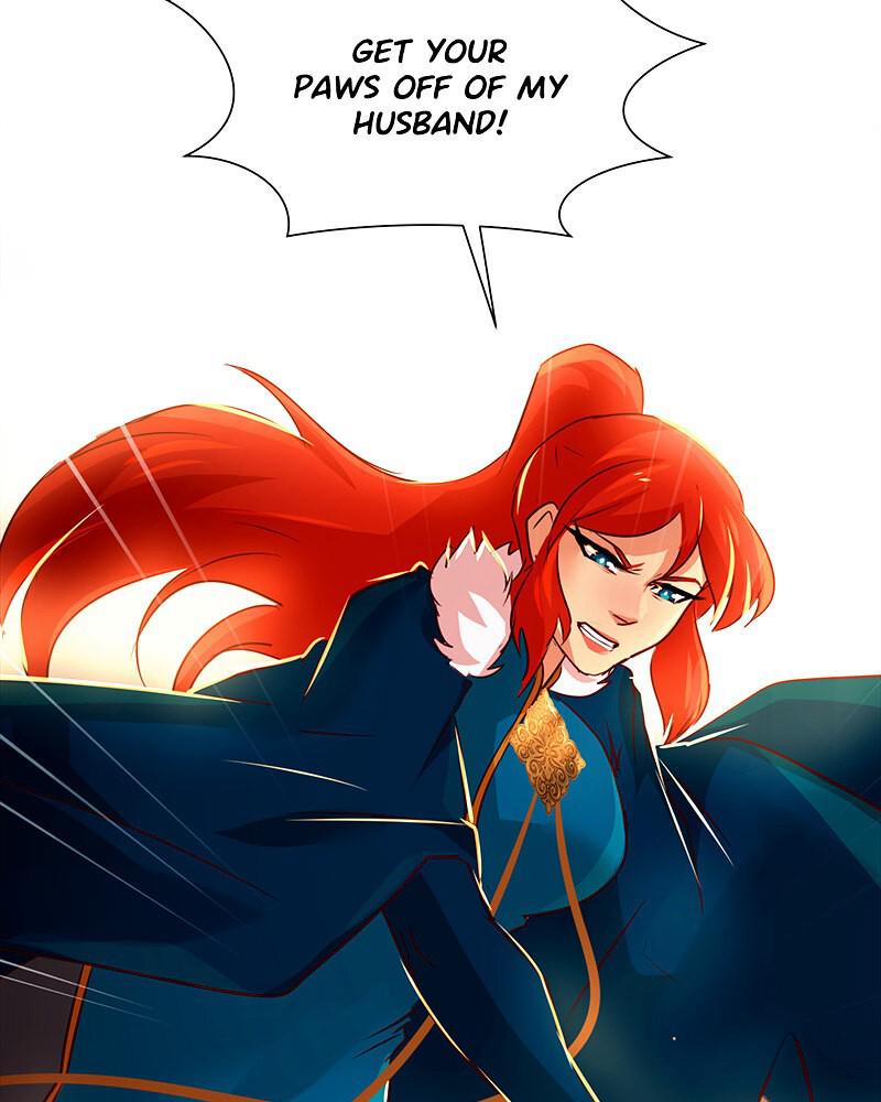 SubZero Chapter 142 80