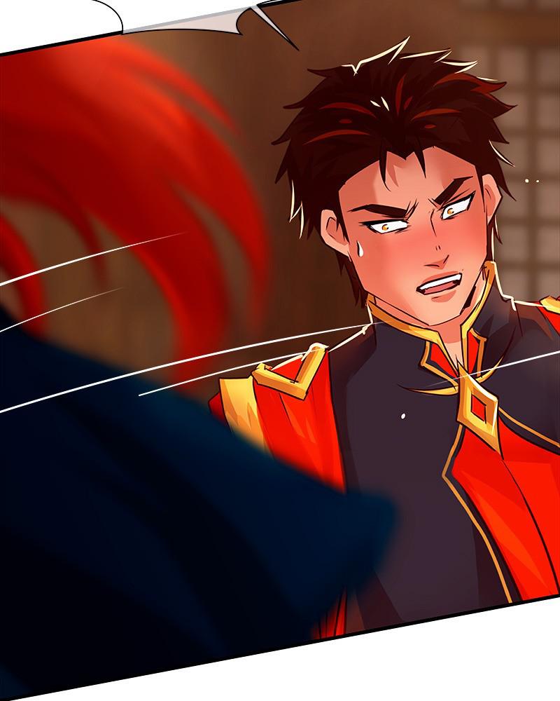 SubZero Chapter 142 84