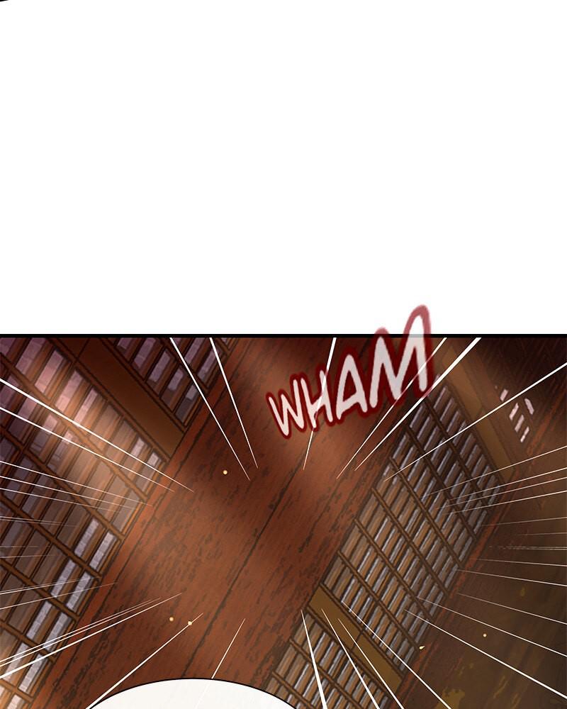 SubZero Chapter 142 85