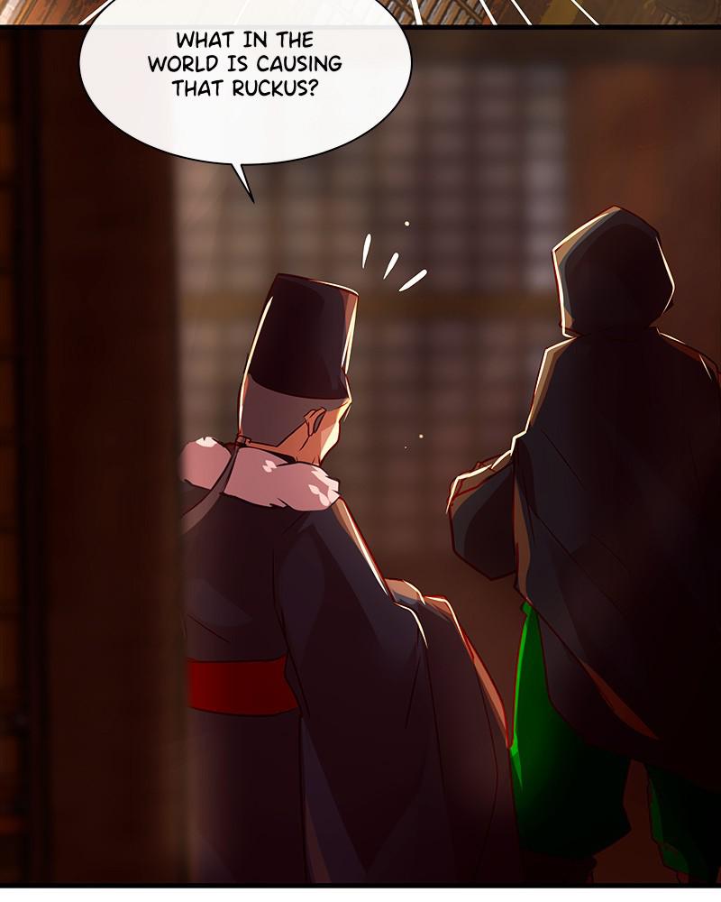 SubZero Chapter 142 86