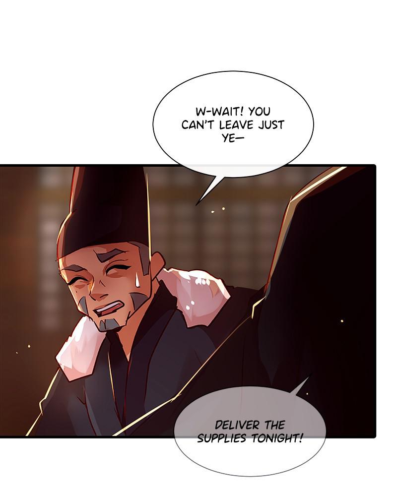 SubZero Chapter 142 87