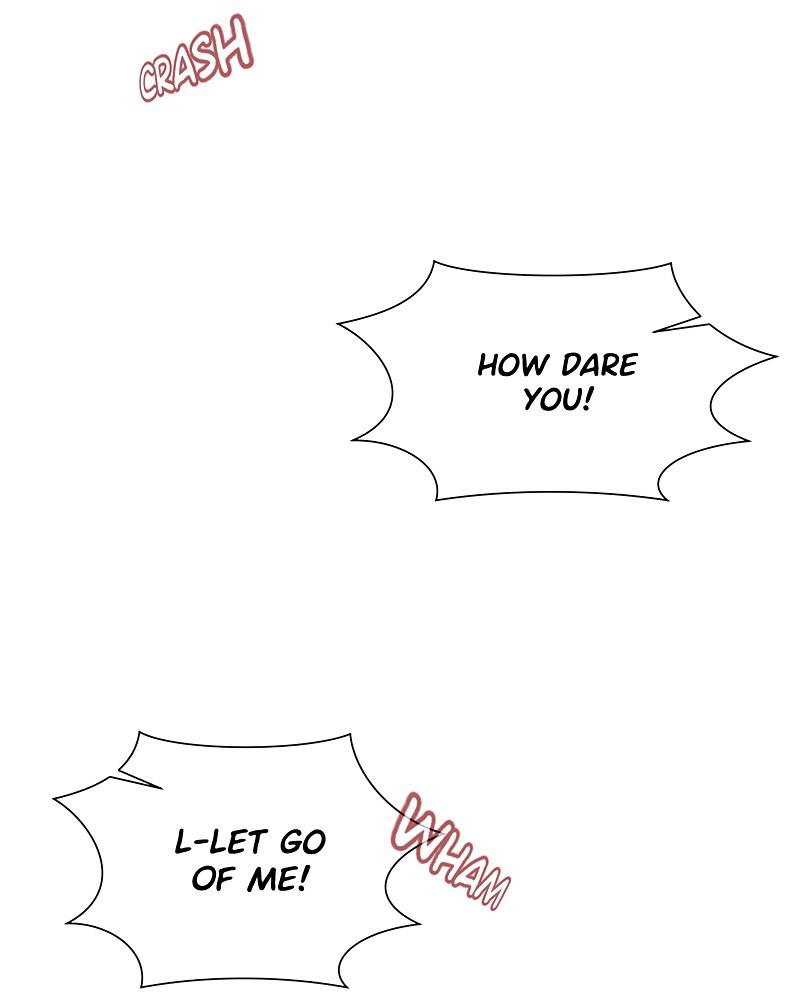 SubZero Chapter 142 89