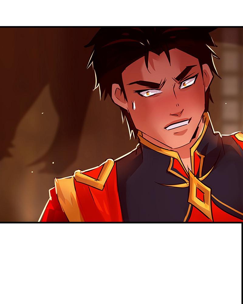 SubZero Chapter 142 90