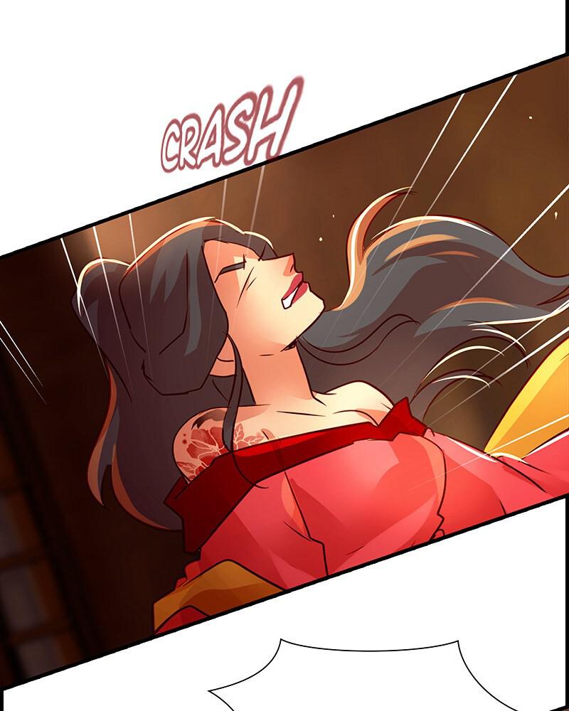 SubZero Chapter 142 91