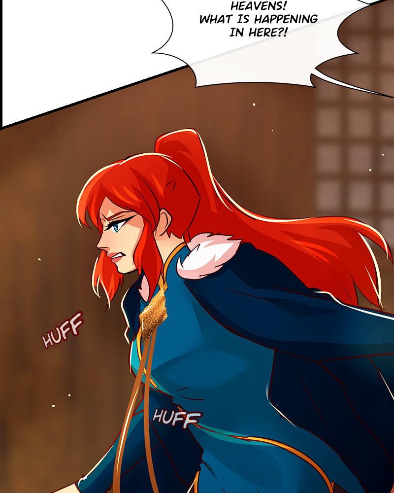 SubZero Chapter 142 92