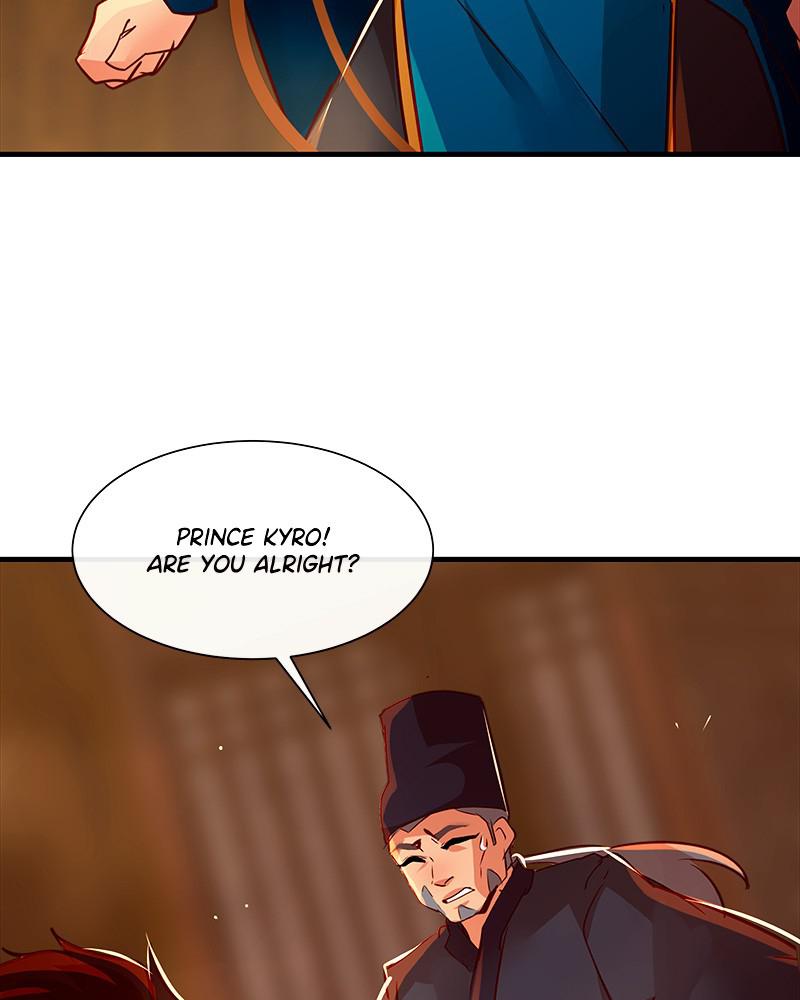 SubZero Chapter 142 93