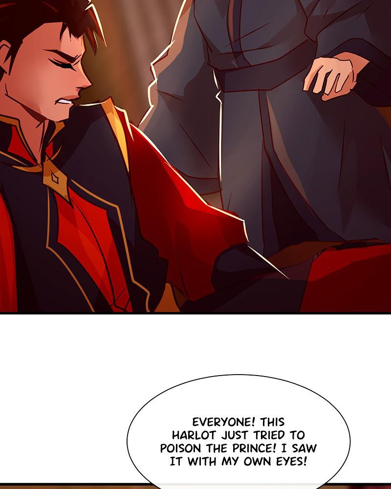 SubZero Chapter 142 94