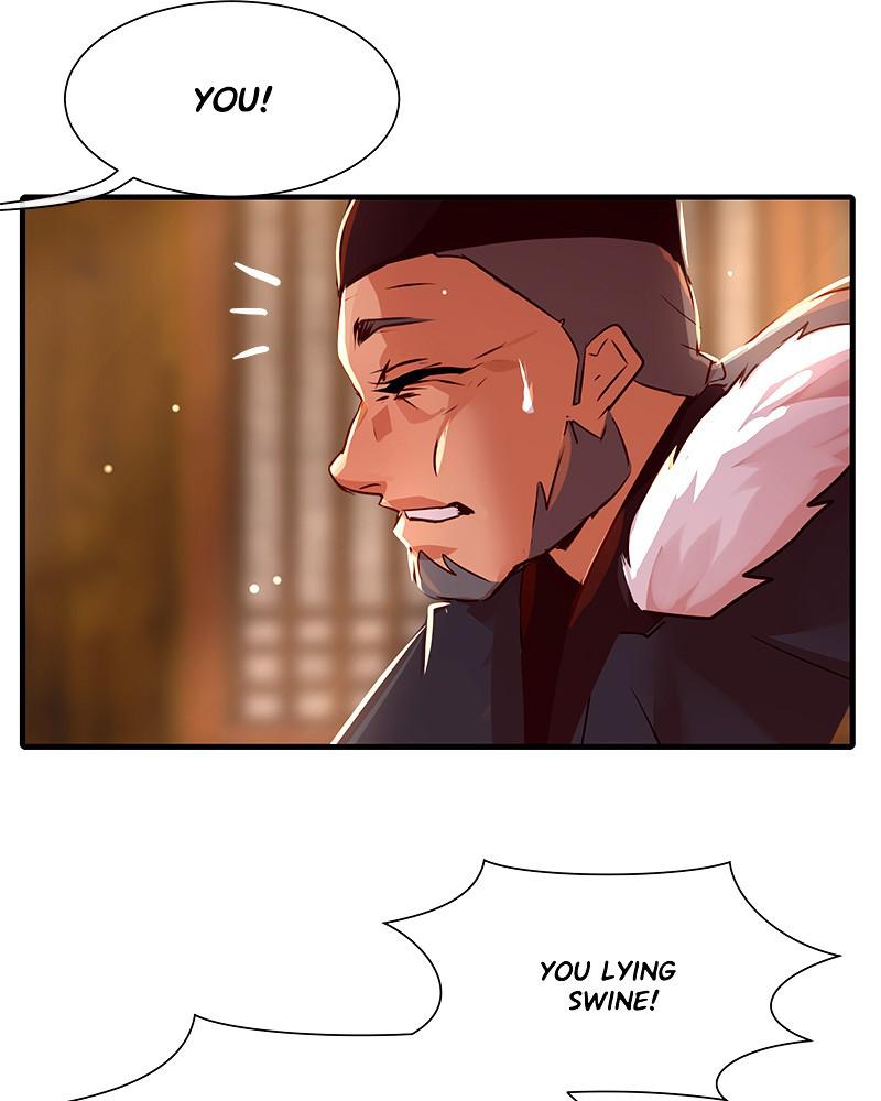 SubZero Chapter 142 96