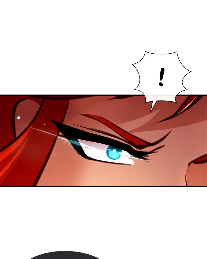 SubZero Chapter 142 98