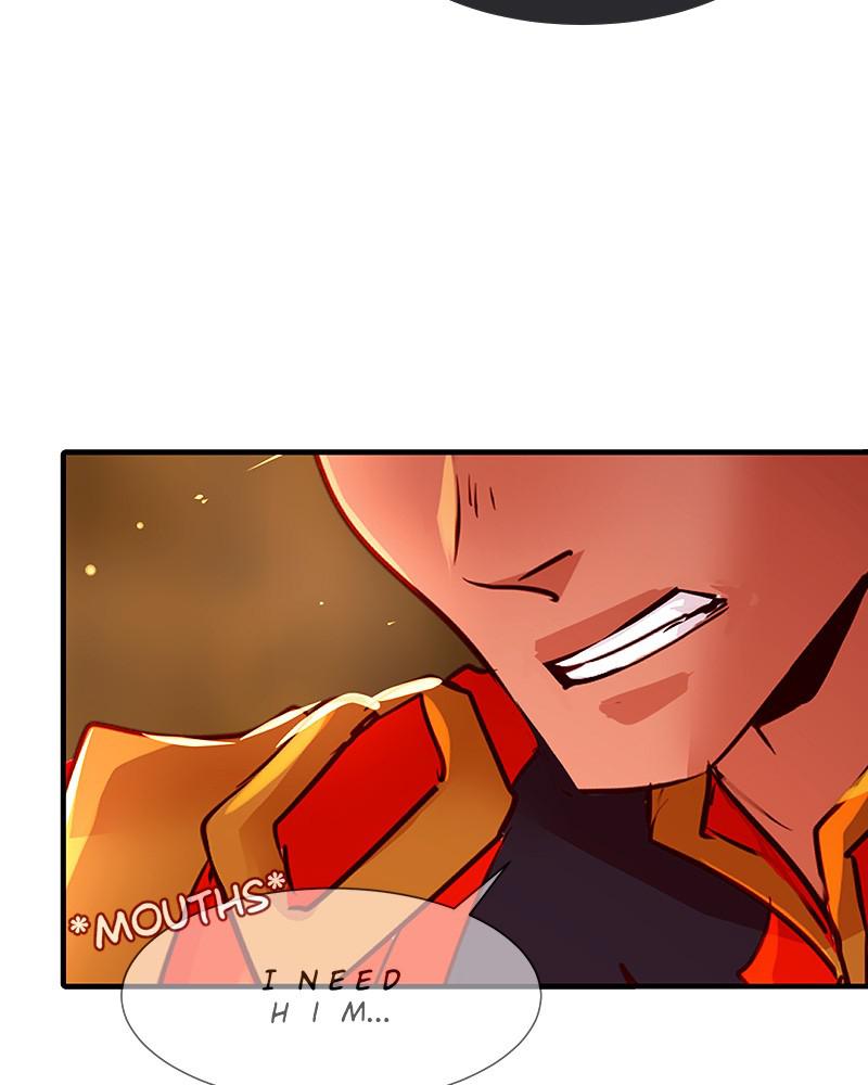 SubZero Chapter 142 100