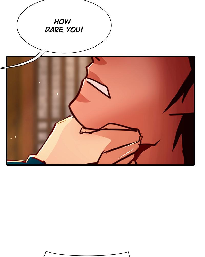 SubZero Chapter 142 105