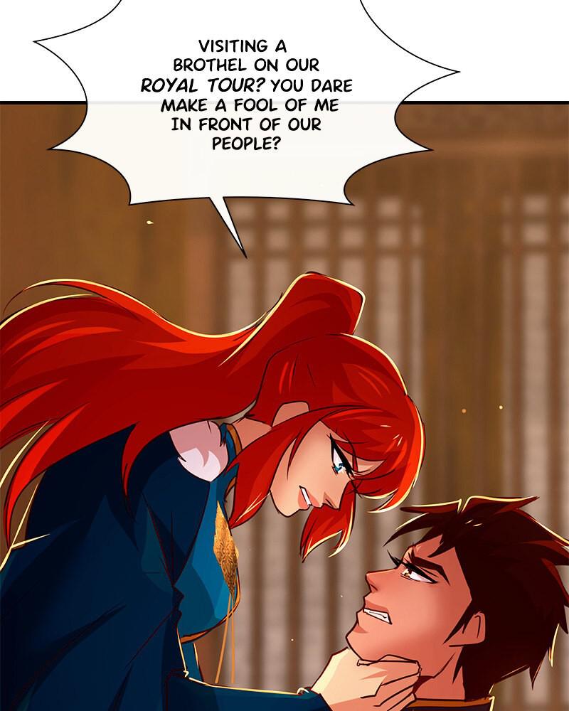 SubZero Chapter 142 106