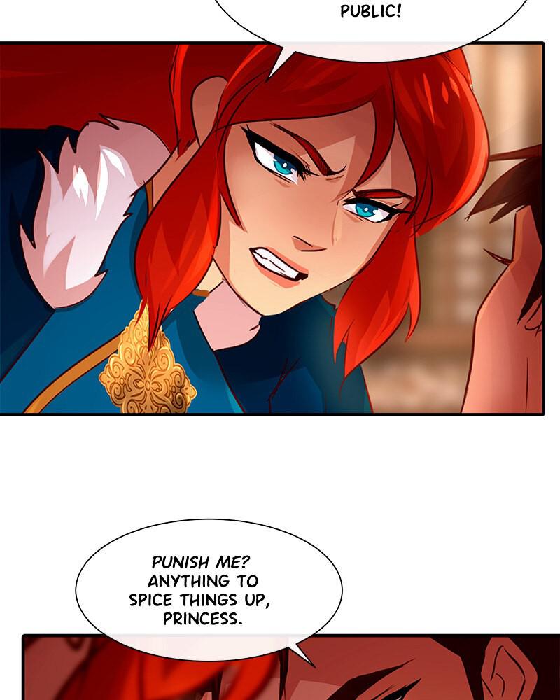 SubZero Chapter 142 108