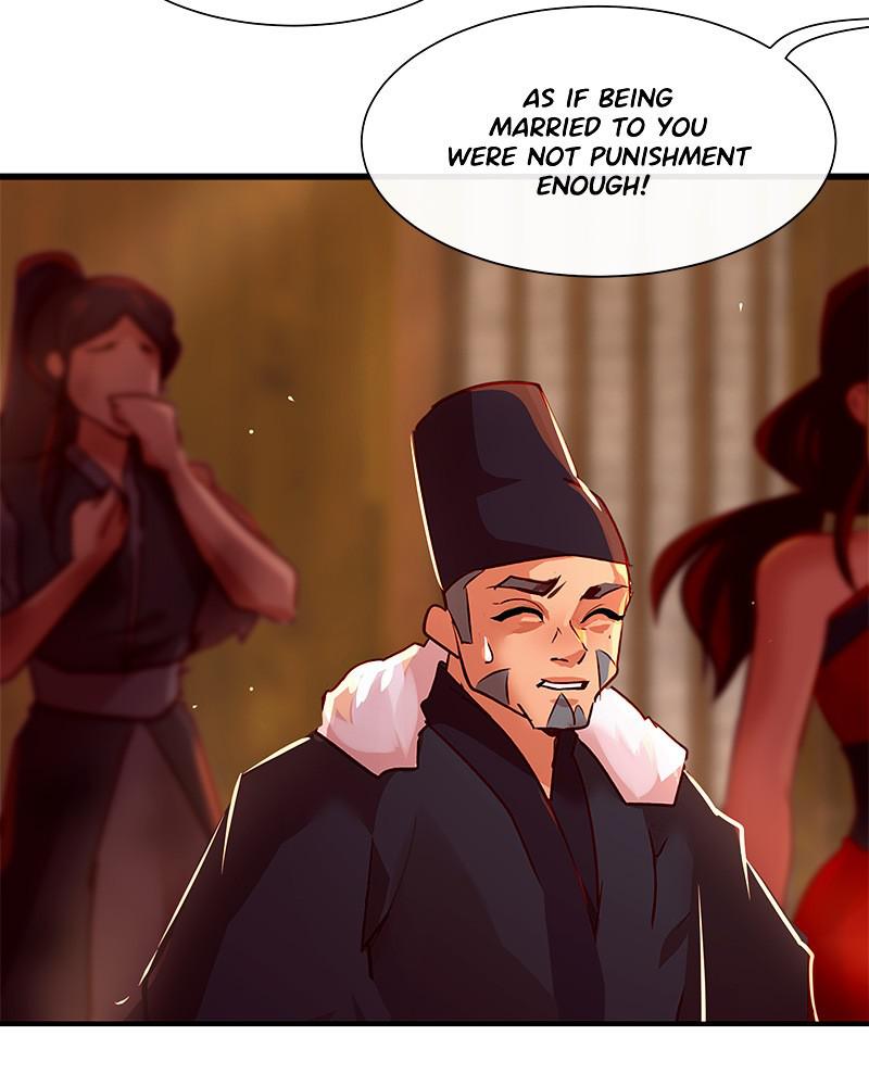 SubZero Chapter 142 110