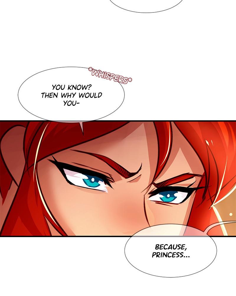 SubZero Chapter 142 113