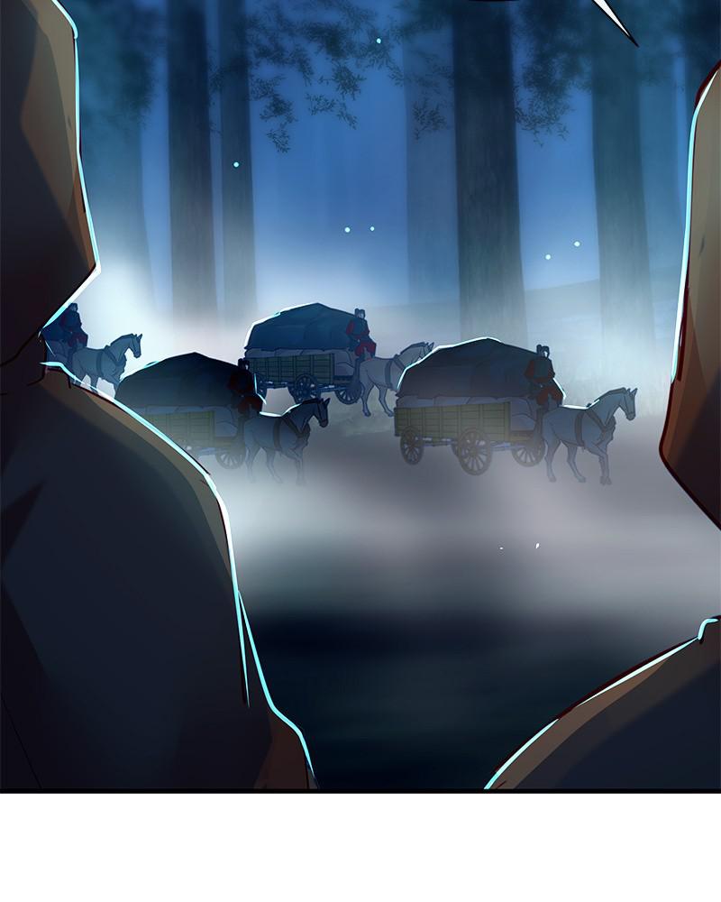 SubZero Chapter 143 4