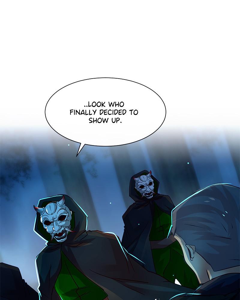 SubZero Chapter 143 5