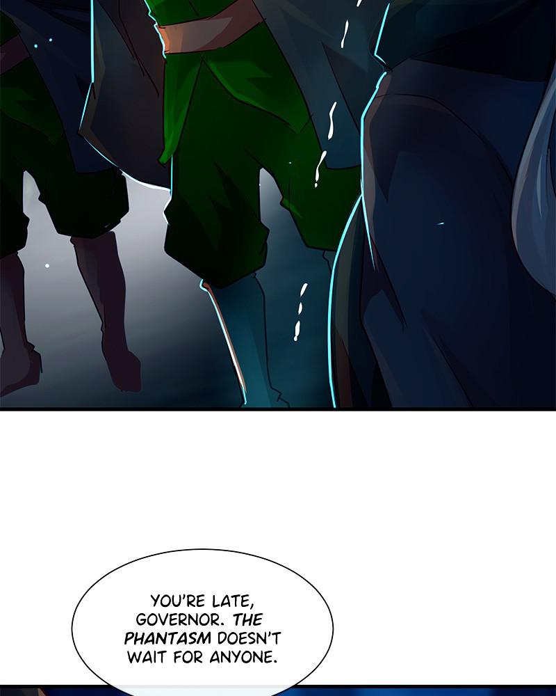 SubZero Chapter 143 6