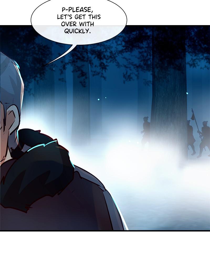 SubZero Chapter 143 8