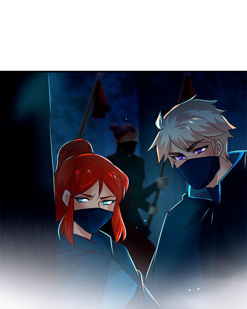 SubZero Chapter 143 9
