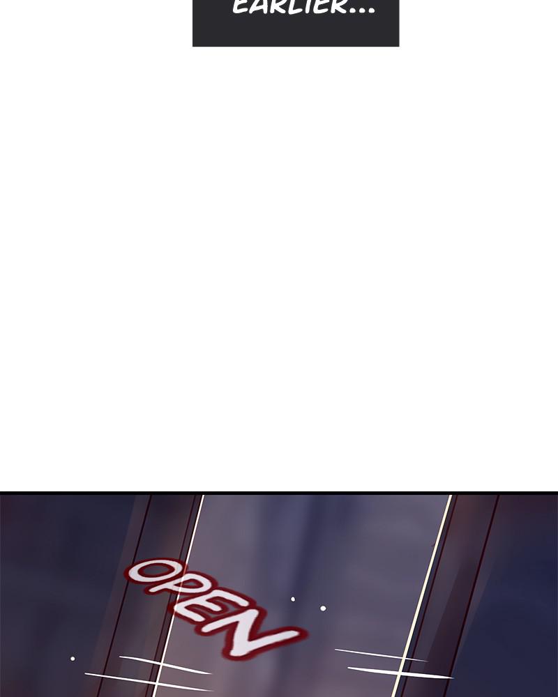 SubZero Chapter 143 11