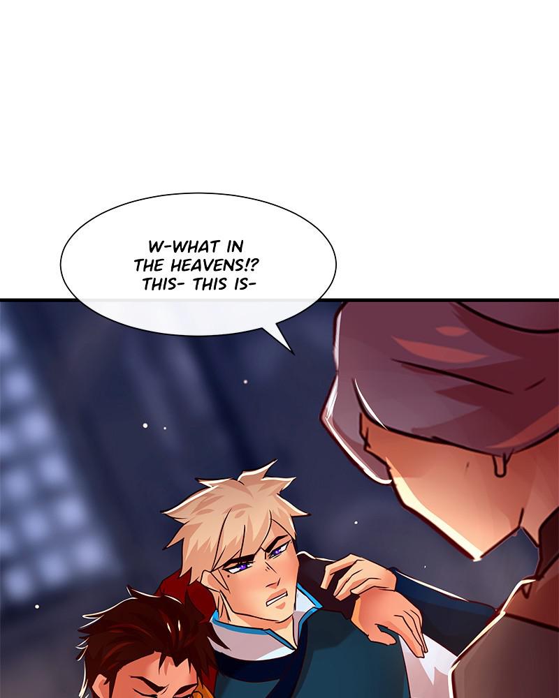 SubZero Chapter 143 13