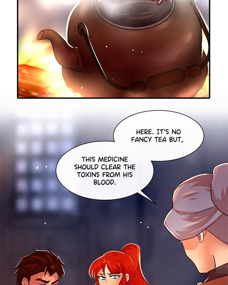 SubZero Chapter 143 17