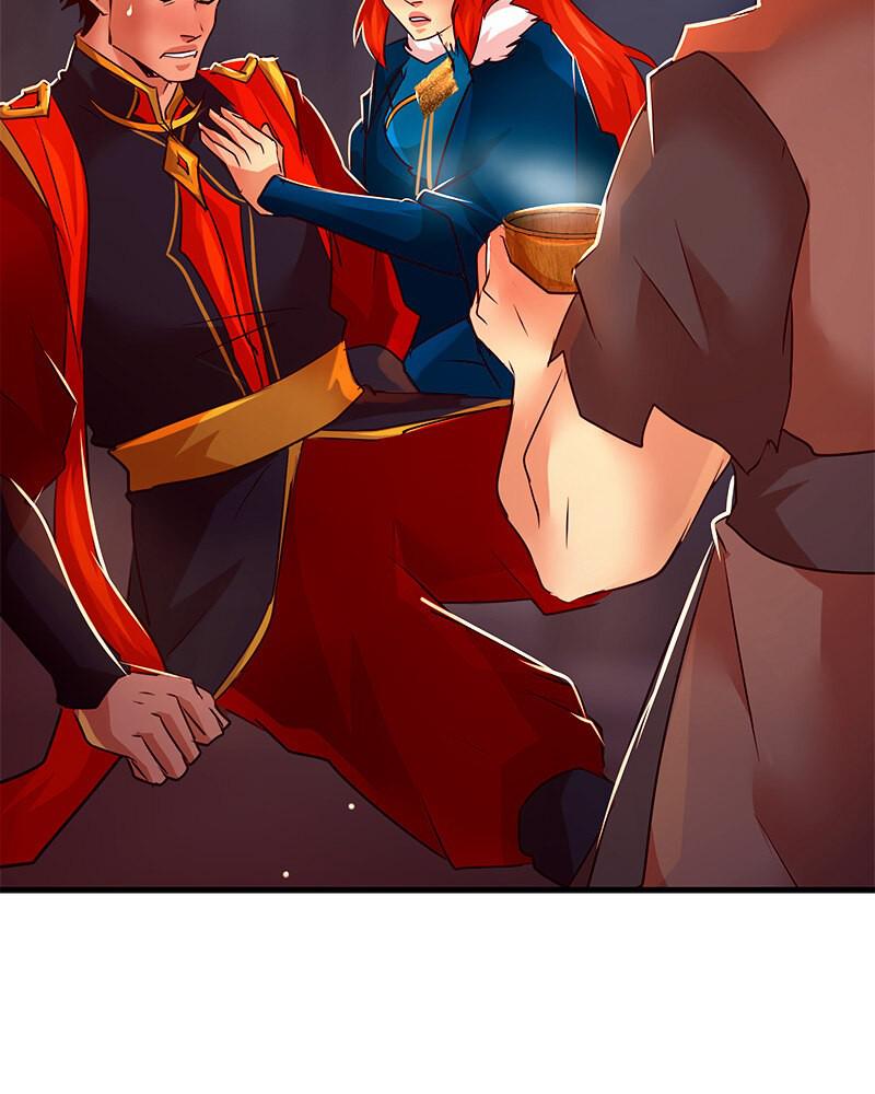 SubZero Chapter 143 18