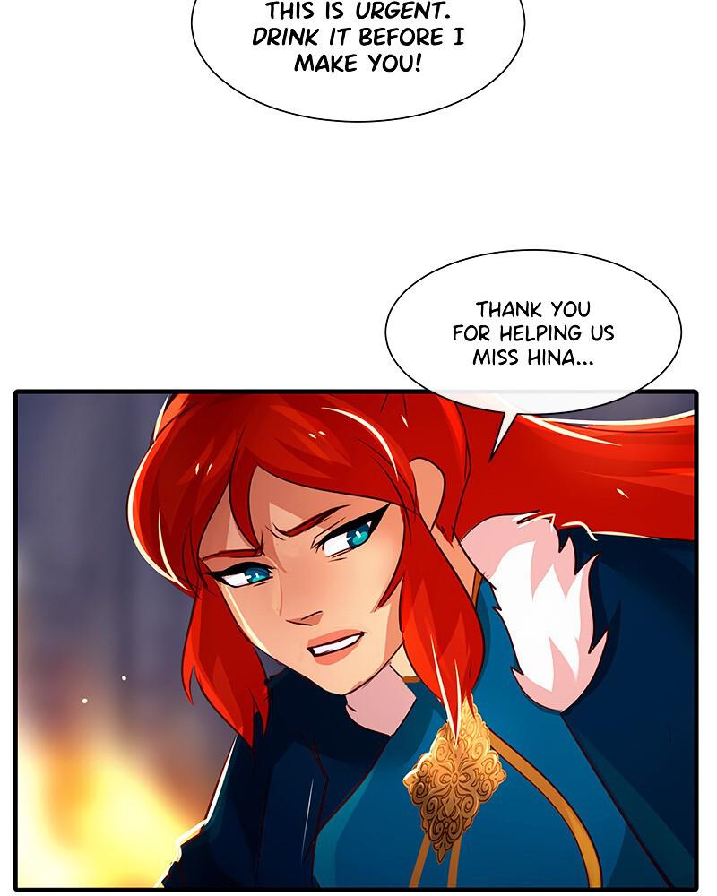 SubZero Chapter 143 20