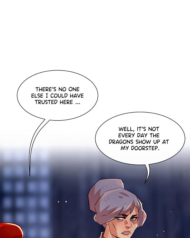 SubZero Chapter 143 21