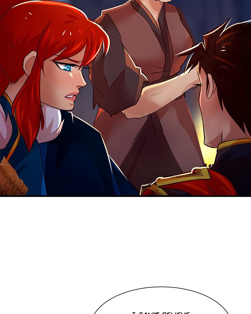 SubZero Chapter 143 22