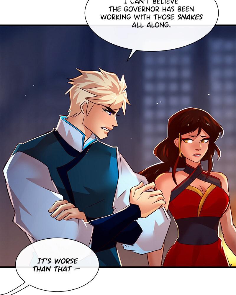 SubZero Chapter 143 23