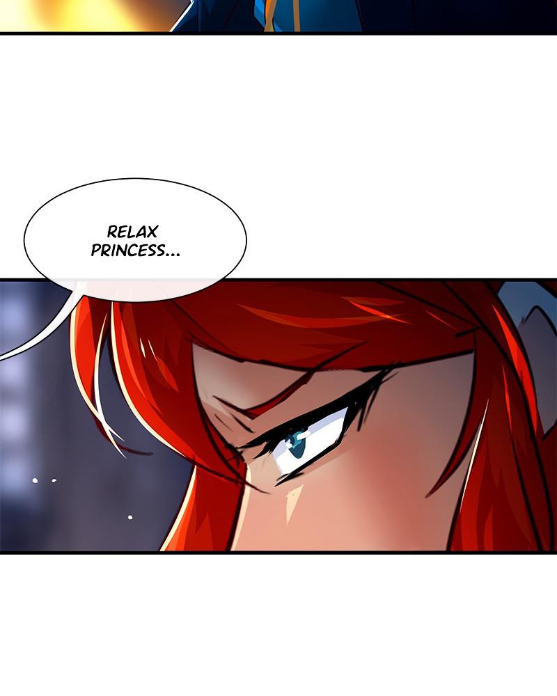SubZero Chapter 143 25