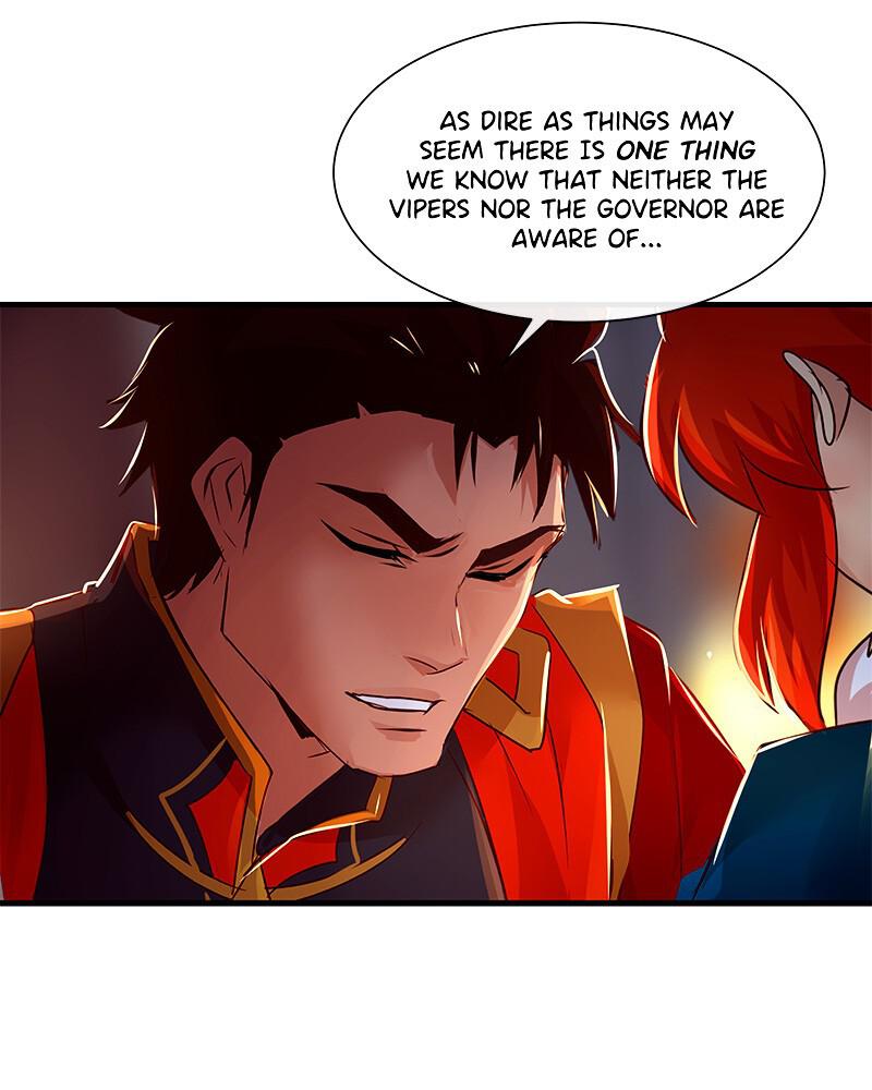 SubZero Chapter 143 26