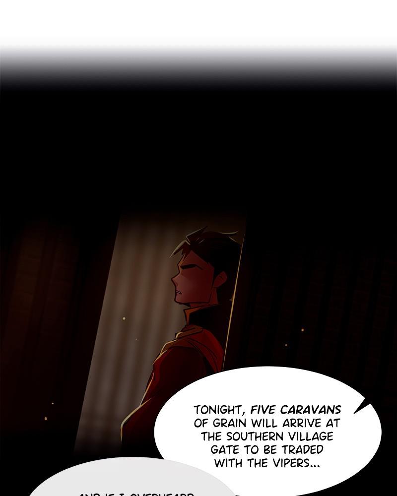 SubZero Chapter 143 28