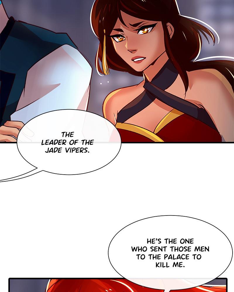 SubZero Chapter 143 30