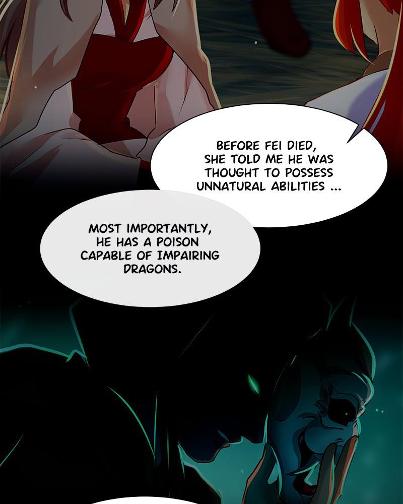 SubZero Chapter 143 32