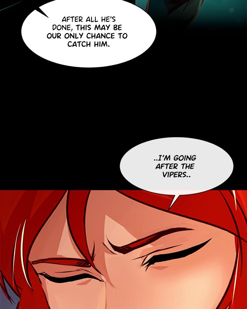 SubZero Chapter 143 33